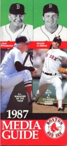 MG80 1987 Boston Red Sox.jpg